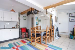 Photo 18- click for photo gallery